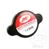 MBS Kuhlerdeckel 1.3 bar JMP, fur Japanische Fahrzeuge, Cod Produs: 7760332MA