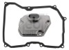 FEBI BILSTEIN 101164 set filtre hidraulice, cutie e vit.automata