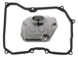 FEBI BILSTEIN 101164 set filtre hidraulice, cutie e vit.automata