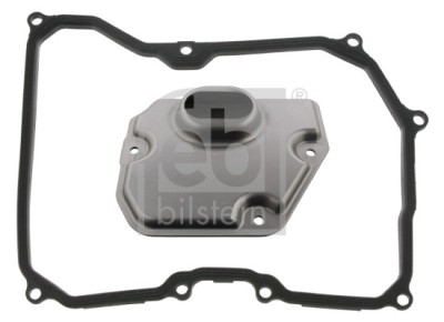 FEBI BILSTEIN 101164 set filtre hidraulice, cutie e vit.automata foto