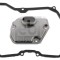 FEBI BILSTEIN 101164 set filtre hidraulice, cutie e vit.automata