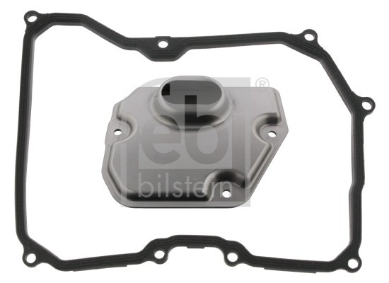 FEBI BILSTEIN 101164 set filtre hidraulice, cutie e vit.automata