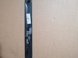 Capac carcasa dvd unitate optica Acer Aspire 5930G 5930 5925