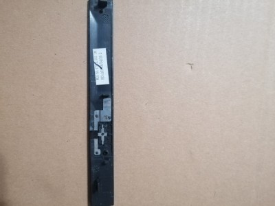 capac carcasa dvd unitate optica Acer Aspire 5930G 5930 5925 foto
