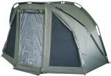 Cort JRC Defender II Bivvy 2-Man, 300x295x150cm