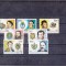 A12 S3 5 - Tinmre foarte vechi - Cuba - personalitati