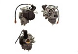 Carburator Suzuki Burgman 125cc 150cc AN125 UH125 UH200 GN125 GZ125 DR125 TU125 CVK26 24mm 32mm