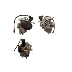 Carburator Suzuki Burgman 125cc 150cc