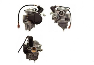 Carburator Suzuki Burgman 125cc 150cc foto