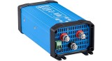 Convertor DC-DC Victron Energy Orion 48/12-60A IP20