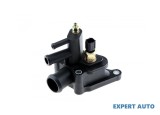 Flansa apa Chrysler Neon I (1994-2000) [PL] #1