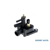 Flansa apa Chrysler PT Cruiser (2000-2010) [PT_] #1