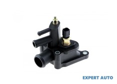 Flansa apa Chrysler Neon I (1994-2000) [PL] #1 foto