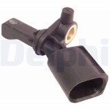 Senzor turatie roata Audi A1, A2; Seat Cordoba, Ibiza III, Ibiza IV; Skoda Citigo, E-Citigo, Fabia I, Fabia II; VW Fox, Load Up, Polo, OE 131412