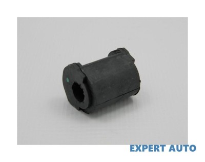 Bucsa bara torsiune / stabilizatoare spate Lexus IS 1 (1999-2005)[_E1_] #1 foto