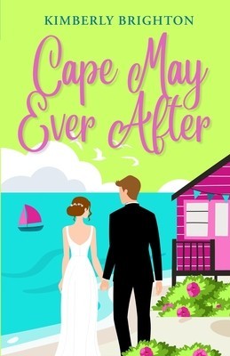 Cape May Ever After foto