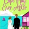 Cape May Ever After