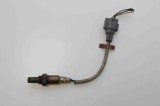 Sonda lambda LEXUS ES MCV_, VZV_ 2004 OEM: 89467-33110 1751713