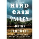 Hard cash valley