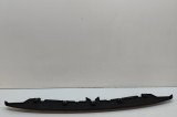 Grila polița portbagaj BMW 5 G60 2025 OEM: 5A36F88 31534572