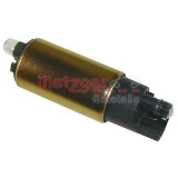 Pompa combustibil RENAULT KANGOO Express (FC0/1) (1997 - 2007) METZGER 2250039
