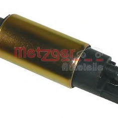 Pompa combustibil RENAULT LAGUNA II (BG0/1) (2001 - 2016) METZGER 2250039