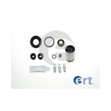 Set reparatie etrier frana Honda; Peugeot; Rover/Mg, Punte Spate, sistem franare Lucas, ERT