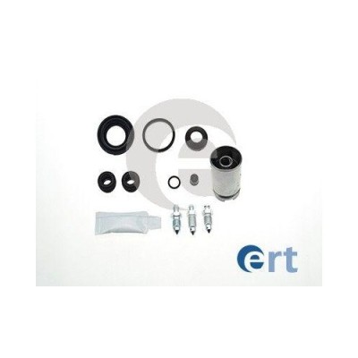Set reparatie etrier frana Honda; Peugeot; Rover/Mg, Punte Spate, sistem franare Lucas, ERT foto