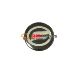 13 .Logo CF Moto CForce 450 / 520 / 550 / 800 / 1000 (dupa 2016) 70x70 mm 1