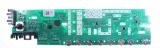 MODUL ELECTRONIC DE COMANDA SI AFISAJ C7S 2487802070 BEKO/GRUNDIG/ARCELIK