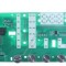 MODUL ELECTRONIC DE COMANDA SI AFISAJ C7S 2487802070 BEKO/GRUNDIG/ARCELIK