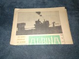 Cumpara ieftin REVISTA ALBINA 22 IULIE 1971