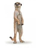 Papo Figurina Suricata