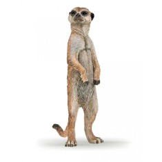 Papo Figurina Suricata