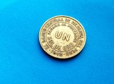 1 Sol de oro 1948-Peru -stare buna-Oferta!