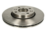 Disc frana RENAULT KANGOO / GRAND KANGOO (KW0/1) (2008 - 2016) ABE C3R045ABE