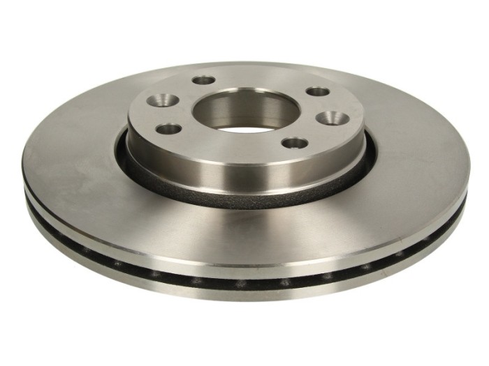 Disc frana RENAULT KANGOO Express (FW0/1) (2008 - 2016) ABE C3R045ABE