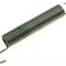 FEDER ZU SCHARNIER 1783160200 Masina de spalat vase incorporabila Beko BDIS38120Q 11 seturi ARCELIK / BEKO