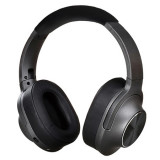 Cumpara ieftin Casti bluetooth ANC active noise canceling freestyle