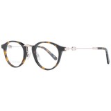 Cumpara ieftin Swarovski SK5438-D 052 46, Rama ochelari de vedere, de dama