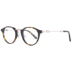 Swarovski SK5438-D 052 46, Rama ochelari de vedere, de dama