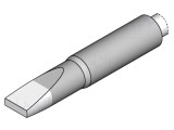 V&acirc;rf Şurubelniţă 0,5x1,8mm