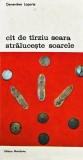Cat de tarziu seara straluceste soarele - 1990 - Genevieve Laporte (AJ21)