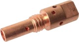 Difuzor de gaz/ Suport duza contact pistolet M25 WeldLand Equipment