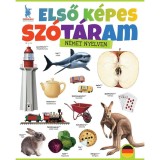 Első k&eacute;pes sz&oacute;t&aacute;ram n&eacute;met nyelven