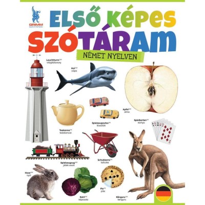 Első k&amp;eacute;pes sz&amp;oacute;t&amp;aacute;ram n&amp;eacute;met nyelven foto