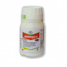 Erbicid ADENGO 465 SC 200 ml foto