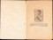 Foto  - 2