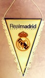 Fanion Real Madrid