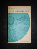 Cumpara ieftin S. A. TOKAREV - RELIGIA IN ISTORIA POPOARELOR LUMII
